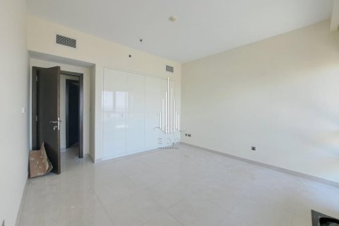 3 غرف نوم شقة في البطين, الإمارات العربية المتحدة رقم 22853 12