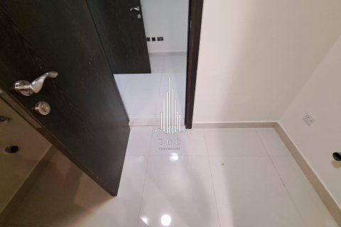 3 غرف نوم شقة في البطين, الإمارات العربية المتحدة رقم 22853 14
