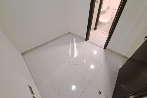 3 غرف نوم شقة في البطين, الإمارات العربية المتحدة رقم 22853 13
