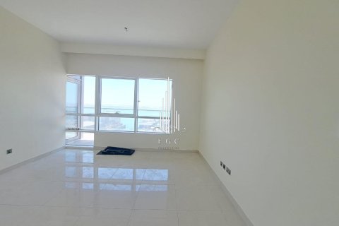 3 غرف نوم شقة في البطين, الإمارات العربية المتحدة رقم 22853 5