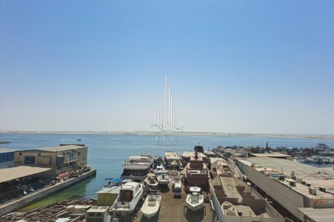 3 غرف نوم شقة في البطين, الإمارات العربية المتحدة رقم 22853 18