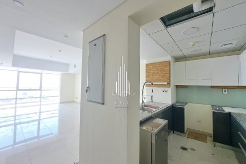3 غرف نوم شقة في البطين, الإمارات العربية المتحدة رقم 22853 8