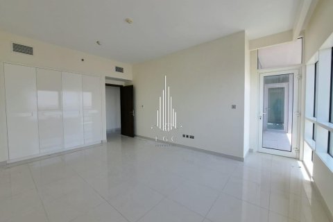 3 غرف نوم شقة في البطين, الإمارات العربية المتحدة رقم 22853 10