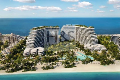 2 bedrooms Apartment in Palm Jumeirah, UAE No. 112751 10
