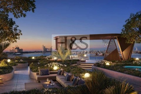 2 bedrooms Apartment in Palm Jumeirah, UAE No. 112751 4