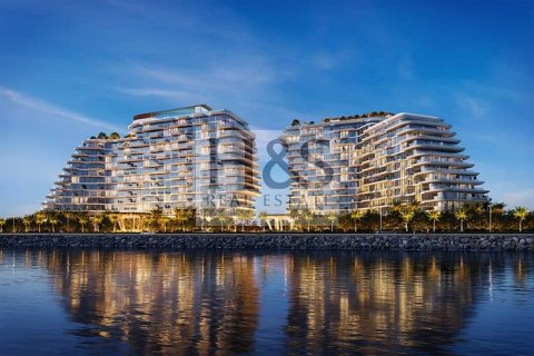 2 bedrooms Apartment in Palm Jumeirah, UAE No. 112751 8