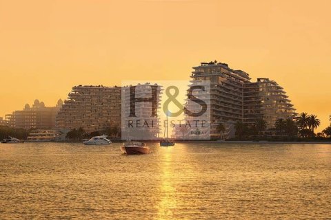 2 bedrooms Apartment in Palm Jumeirah, UAE No. 112751 6