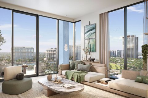 Appartement de 157.9m² à Dubai Hills Estate, UAE No. 224517 11