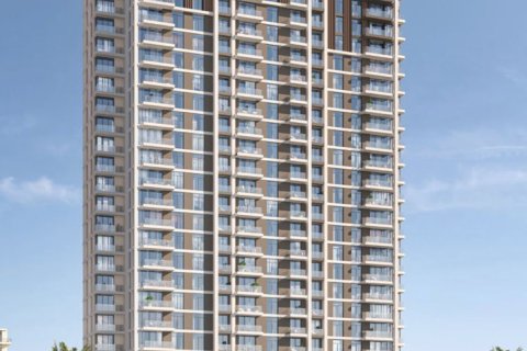 Appartement de 157.9m² à Dubai Hills Estate, UAE No. 224517 4