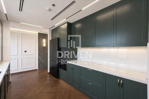 Apartment de 4 dormitorios en Al Andalus, UAE No. 223133 19