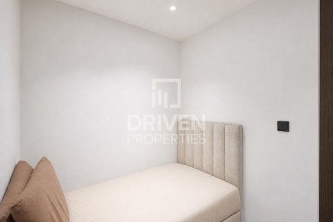 Apartment de 4 dormitorios en Al Andalus, UAE No. 223133 21
