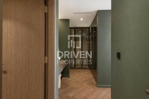 Apartment de 4 dormitorios en Al Andalus, UAE No. 223133 17