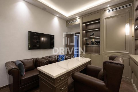 Apartment de 4 dormitorios en Al Andalus, UAE No. 223133 20