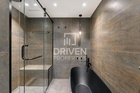 Apartment de 4 dormitorios en Al Andalus, UAE No. 223133 26