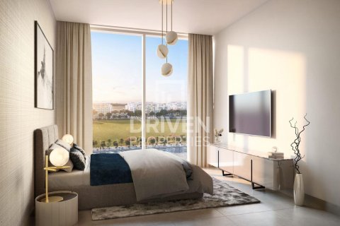 1 bedroom Apartment in Sobha Hartland, UAE No. 211500 5