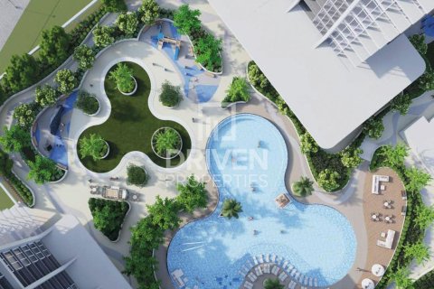 1 bedroom Apartment in Sobha Hartland, UAE No. 211500 9