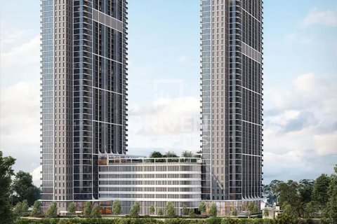 1 bedroom Apartment in Sobha Hartland, UAE No. 211500 8