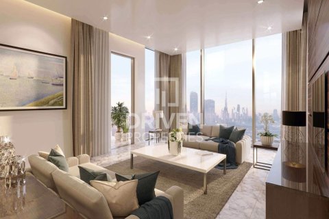1 bedroom Apartment in Sobha Hartland, UAE No. 211500 3