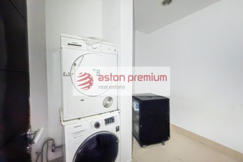 3 bedrooms Apartment in Palm Jumeirah, UAE No. 208029 30