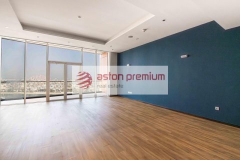 3 bedrooms Apartment in Palm Jumeirah, UAE No. 208029 25