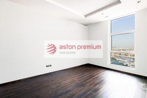 3 bedrooms Apartment in Palm Jumeirah, UAE No. 208029 3