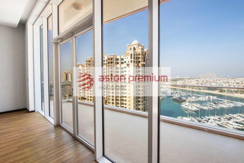 3 bedrooms Apartment in Palm Jumeirah, UAE No. 208029 21