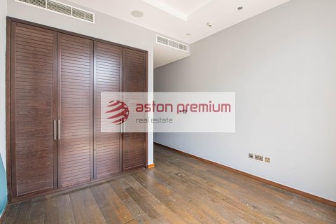 3 bedrooms Apartment in Palm Jumeirah, UAE No. 208029 8
