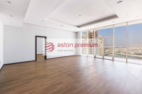 3 bedrooms Apartment in Palm Jumeirah, UAE No. 208029 19