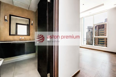 3 bedrooms Apartment in Palm Jumeirah, UAE No. 208029 14
