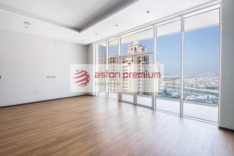 3 bedrooms Apartment in Palm Jumeirah, UAE No. 208029 24