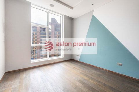 3 bedrooms Apartment in Palm Jumeirah, UAE No. 208029 4