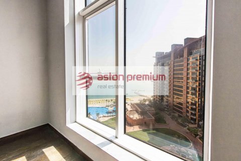3 bedrooms Apartment in Palm Jumeirah, UAE No. 208029 5