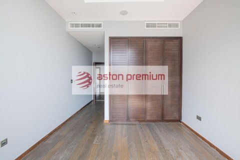 3 bedrooms Apartment in Palm Jumeirah, UAE No. 208029 13