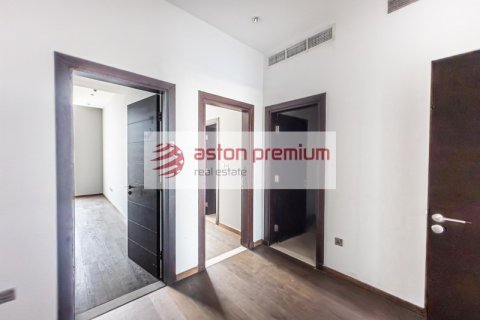 3 bedrooms Apartment in Palm Jumeirah, UAE No. 208029 9