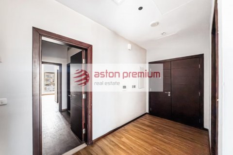 3 bedrooms Apartment in Palm Jumeirah, UAE No. 208029 16