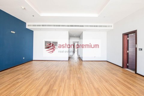 3 bedrooms Apartment in Palm Jumeirah, UAE No. 208029 26