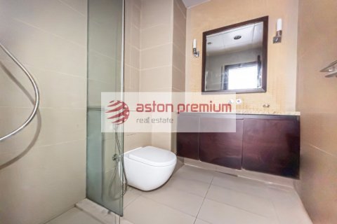 3 bedrooms Apartment in Palm Jumeirah, UAE No. 208029 18