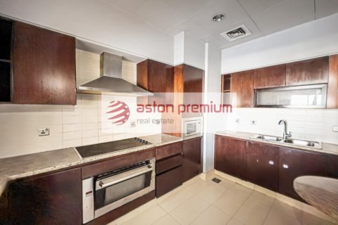 3 bedrooms Apartment in Palm Jumeirah, UAE No. 208029 28