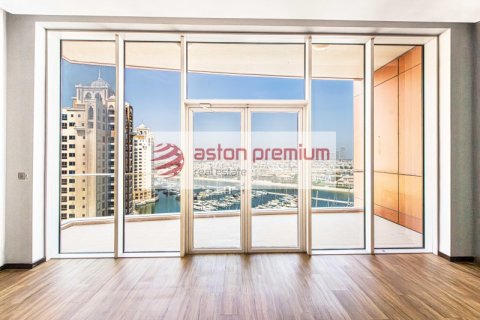 3 bedrooms Apartment in Palm Jumeirah, UAE No. 208029 20