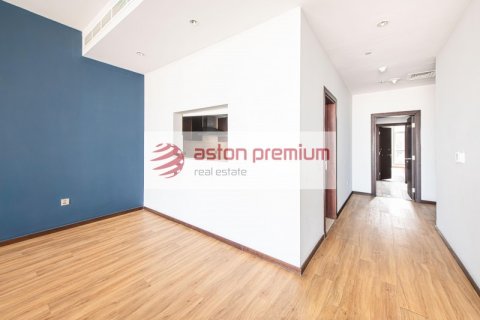 3 bedrooms Apartment in Palm Jumeirah, UAE No. 208029 27