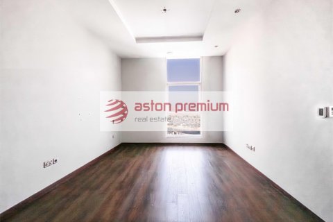 3 bedrooms Apartment in Palm Jumeirah, UAE No. 208029 17