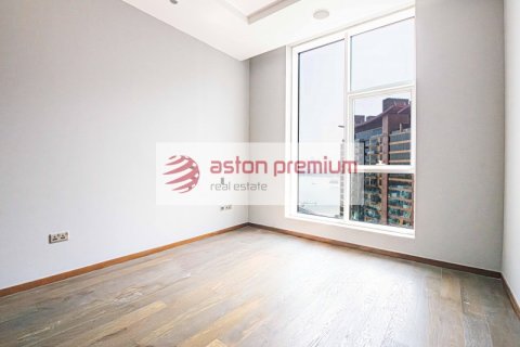 3 bedrooms Apartment in Palm Jumeirah, UAE No. 208029 15