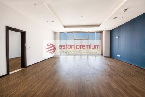 3 bedrooms Apartment in Palm Jumeirah, UAE No. 208029 23