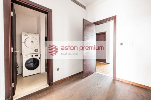 3 bedrooms Apartment in Palm Jumeirah, UAE No. 208029 29