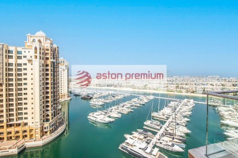 3 bedrooms Apartment in Palm Jumeirah, UAE No. 208029 22