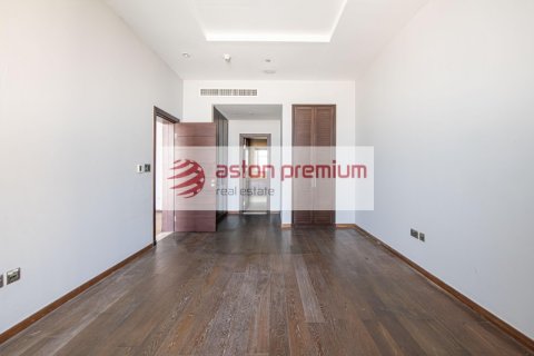 3 bedrooms Apartment in Palm Jumeirah, UAE No. 208029 7