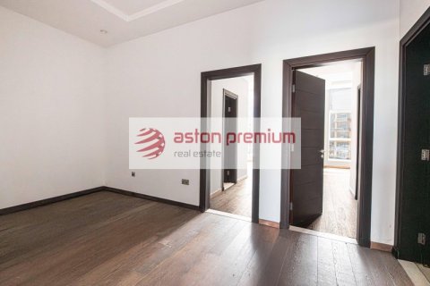 3 bedrooms Apartment in Palm Jumeirah, UAE No. 208029 10