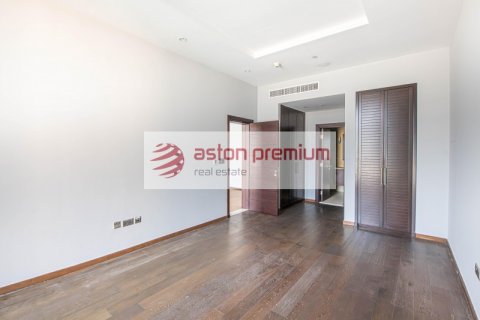 3 bedrooms Apartment in Palm Jumeirah, UAE No. 208029 11