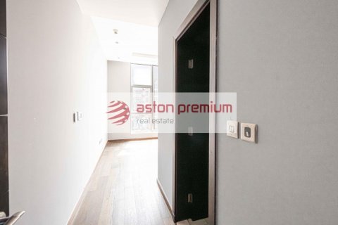 3 bedrooms Apartment in Palm Jumeirah, UAE No. 208029 12