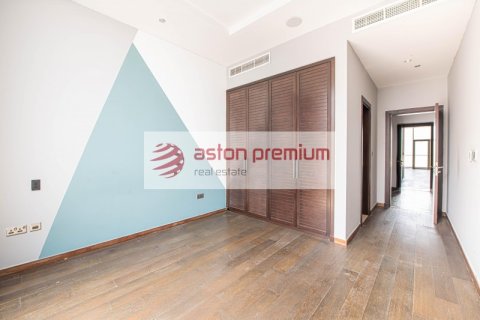 3 bedrooms Apartment in Palm Jumeirah, UAE No. 208029 31